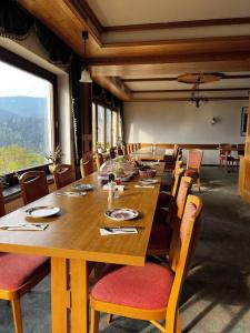 Schauinsland - 21