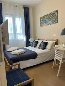 b&b Villa Due Giardini - 24