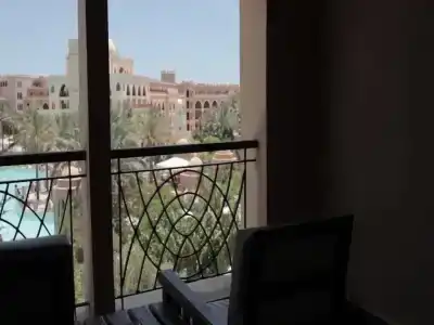 Makadi Palace - Couples Only - 4