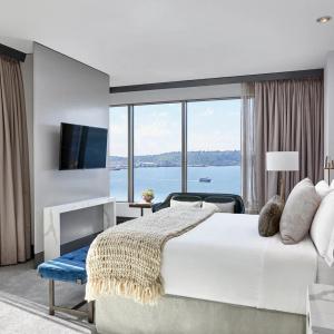 1000, Lxr Hotels & Resorts - 33