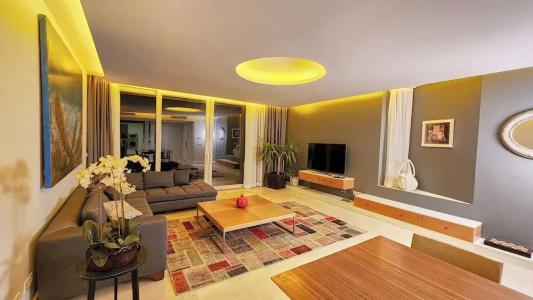 Palmalife Bodrum Resort & Spa by Root - 90