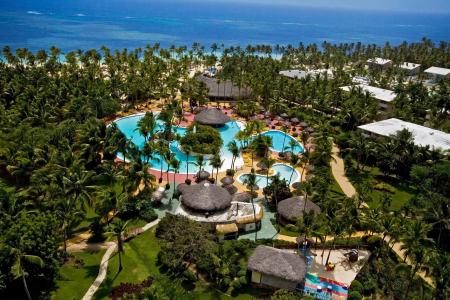 Catalonia Bavaro Beach Golf & Casino Resort - 30