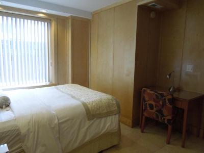 The Eldon Luxury Suites - 18