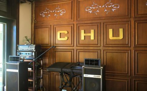 Chu - 14