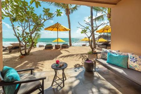 Buri Rasa Koh Phangan - Sha Extra Plus - 43