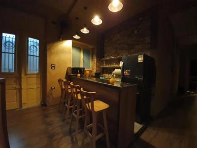 Holy sheet Hostel - 12