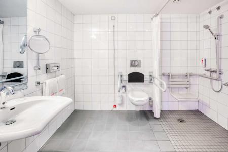 IntercityDresden - 33