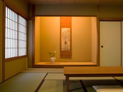 Arima Onsen Takayamaso Hanano - 30