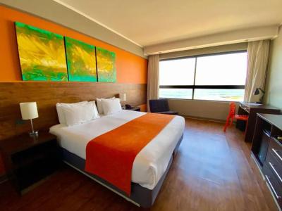 Gran Cavancha Suite - 23