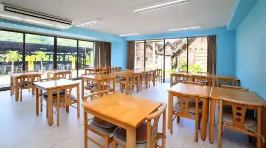 Guest House Exceed Players Club - 8