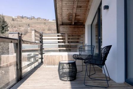 24 by Avenida & Residences Kaprun - 84