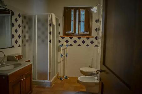 PanElios Borgo Vacanze - 126