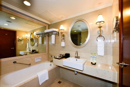 Sheraton Guilin - 9