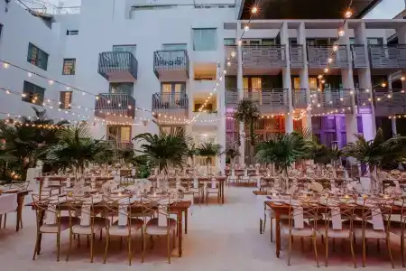 The Betsy, South Beach - 22