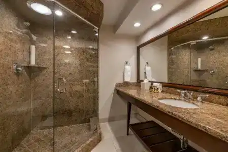 Best Western Plus Island Palms & Marina - 93