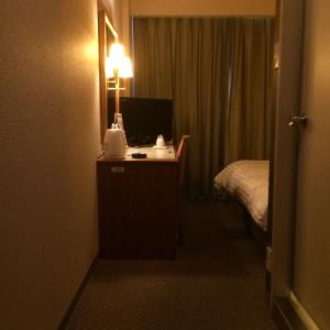 Crown Hills Koriyama - 5