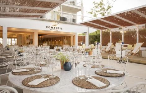 Cabot Romantic- Adults Only - 37