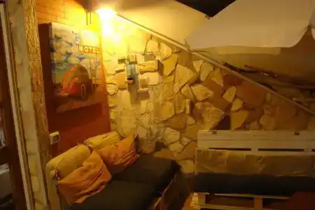 b&b Le Meduse - 11