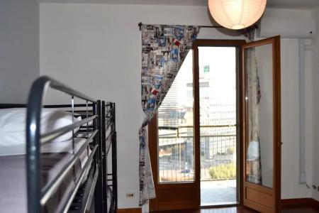 b&b Best Hostel Milano - 6