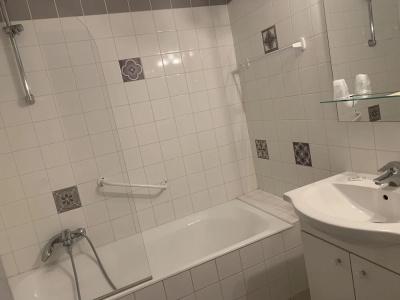 Hôtel Trianon Tours - 57