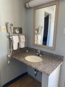 Travel Inn - 18