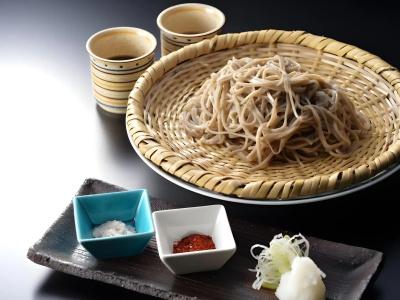 Ryokan Sugimoto - 8