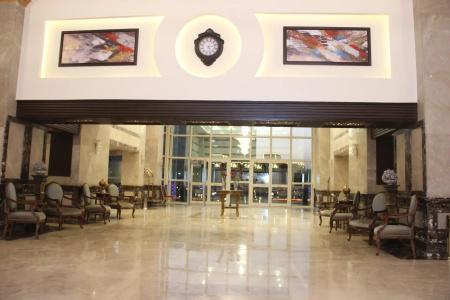 Rehana Plaza - 26