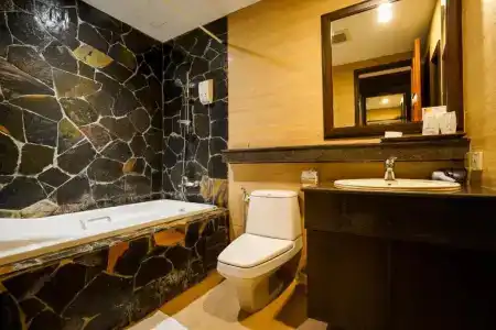 Baan Sukhumvit Soi 18 - 63