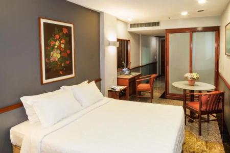 Atlantico Star - 25
