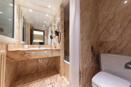 Sercotel Europa - 28
