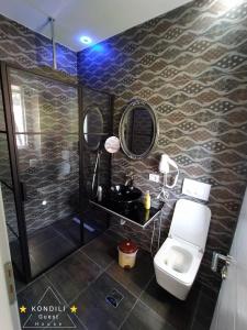 Guest House Kondili - 7