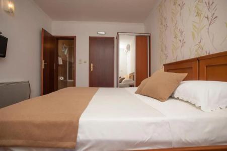 Guest House Medin - 218