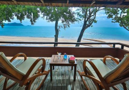 Sunset Park Resort And Spa - Sha Plus - 145