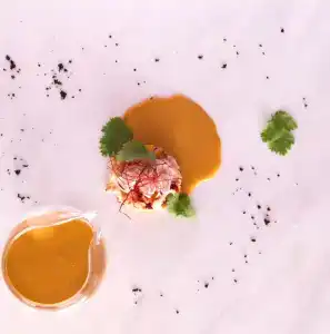 Golden Tulip Shanghai Rainbow - 10