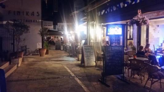 The Summer House - 19