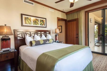 Koloa Landing Resort at Po'ipu, Autograph Collection - 197