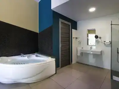 ibis Styles Catania Acireale - 62