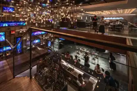 The Millennials Fukuoka - 27