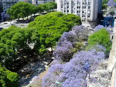 Htl 9 De Julio Bsas - 111