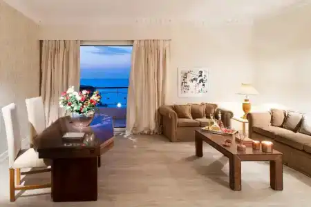 Mitsis Grand Beach - 45
