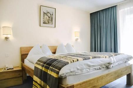 Regina Terme - 32