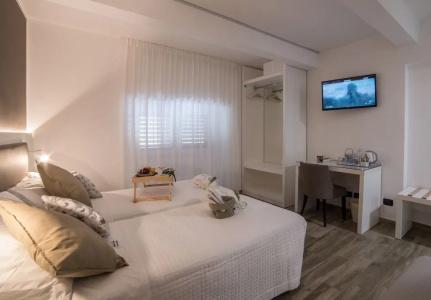 Angel's Care b&b - 3