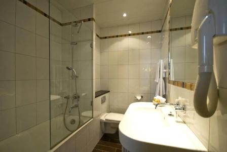 Hôtel Saint-Paul Rive-Gauche - 50