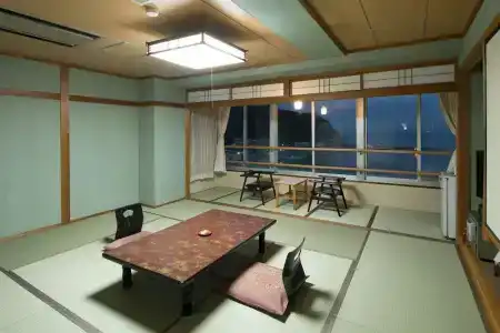 Mihokan - 34