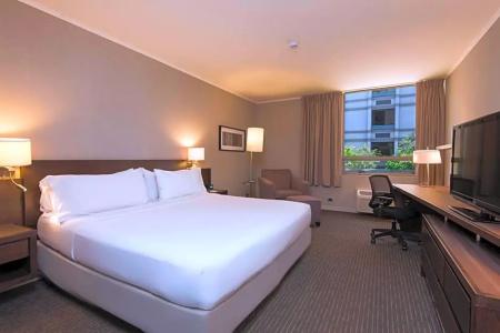 Holiday Inn Express -, An Ihg - 97