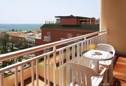 Fénix Torremolinos - Adults Only Recommended - 22