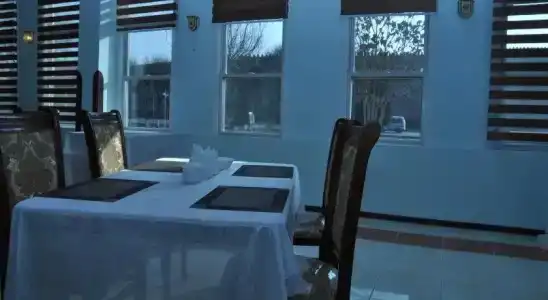 Шоххаххон - 7