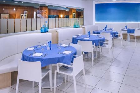 Montemar Maritim - 10