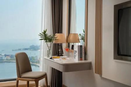 Phat Linh Halong - 124