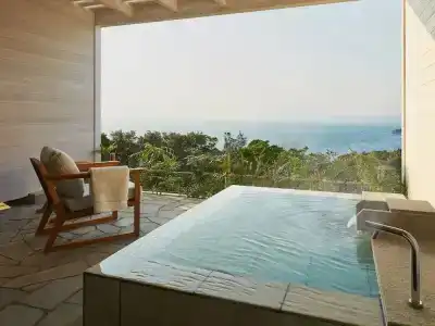 Infinito and Spa - 147